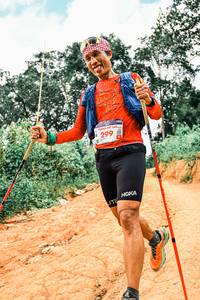 BIB: 
                            <button type="button" onclick="openModal(25254568)" class="btn btn-primary btn-sm float-right btn-popup" data-toggle="modal" data-target=".modal-high-quality">
                        <i class="fas fa-shopping-cart"></i> Add to Cart
                    </button>
                                            <button type="button" onclick="isThisMe(25254568, true)" class="btn btn-success btn-sm float-right btn-popup btn-isme hidden" data-toggle="tooltip" data-placement="bottom" title="นี่คือรูปของคุณใช่ไหม คลิกที่นี่เพื่อเอาเข้าอัลบั้ม">
                        <i class="fas fa-plus"></i> Add to album
                    </button>
                    <button type="button" onclick="isThisMe(25254568, false)" class="btn btn-warning btn-sm float-right btn-popup btn-isnotme hidden">
                        <i class="fas fa-ban"></i> Remove from album
                    </button>